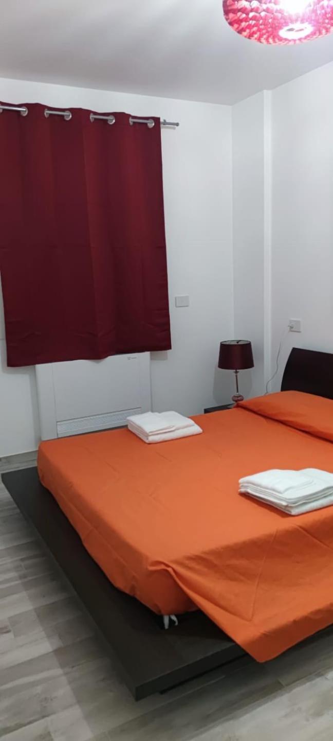 Dali House Nuovissimo!! Appartement Alghero Buitenkant foto
